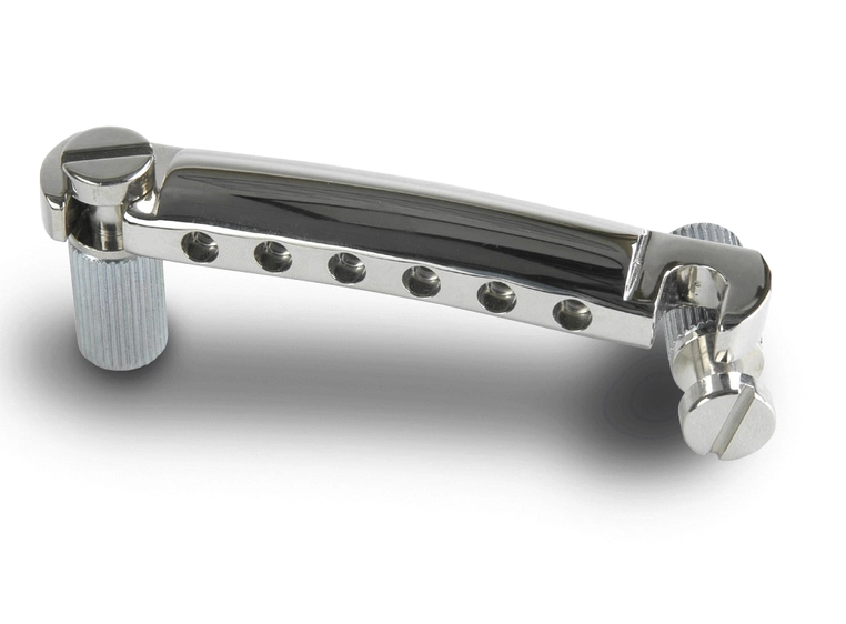 Gibson S&A PTTP-015 Stopbar Nickel 